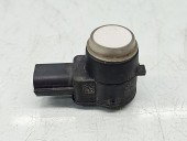 Senzor parcare Opel Insignia A [Fabr 2008-2016] 13282883