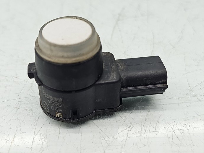 Senzor parcare Opel Insignia A [Fabr 2008-2016] 13282883