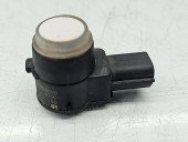 Senzor parcare Opel Insignia A [Fabr 2008-2016] 13282883