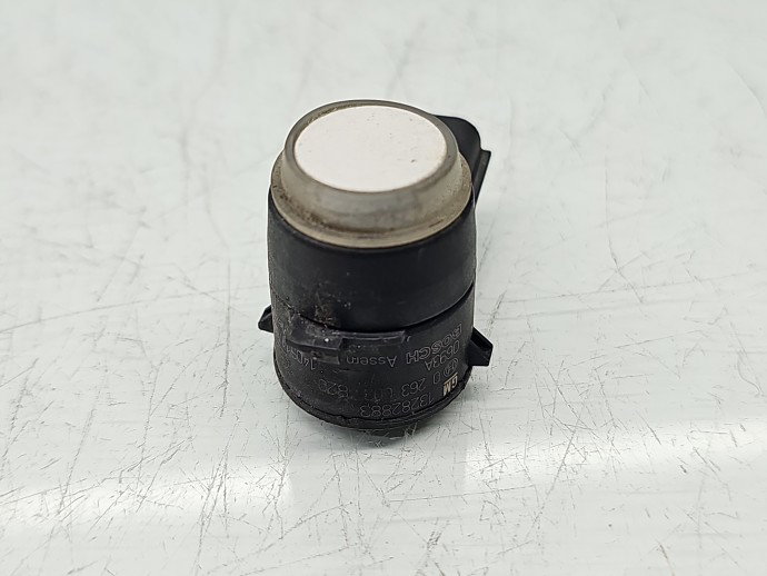 Senzor parcare Opel Insignia A [Fabr 2008-2016] 13282883