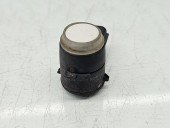 Senzor parcare Opel Insignia A [Fabr 2008-2016] 13282883