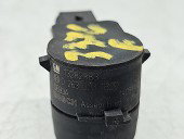 Senzor parcare Opel Insignia A [Fabr 2008-2016] 13282883