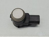 Senzor parcare Opel Insignia A [Fabr 2008-2016] 13282883