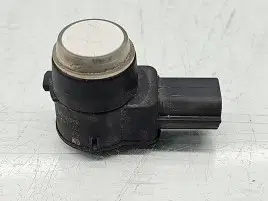 Senzor parcare Opel Insignia A [Fabr 2008-2016] 13282883