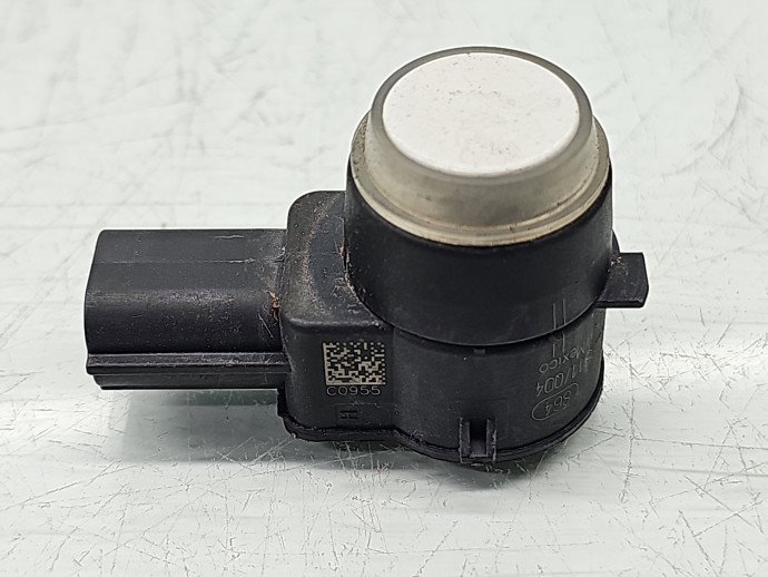 Senzor parcare Opel Insignia A [Fabr 2008-2016] 13282883