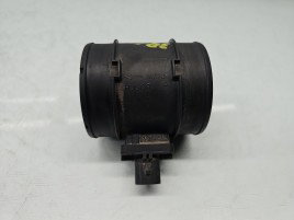 Debitmetru aer Opel Insignia A [Fabr 2008-2016] 55562426 2.0 CDTI A20DTH 120KW / 163CP