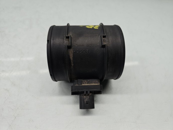 Debitmetru aer Opel Insignia A [Fabr 2008-2016] 55562426 2.0 CDTI A20DTH 120KW / 163CP