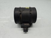 Debitmetru aer Opel Insignia A [Fabr 2008-2016] 55562426 2.0 CDTI A20DTH 120KW / 163CP