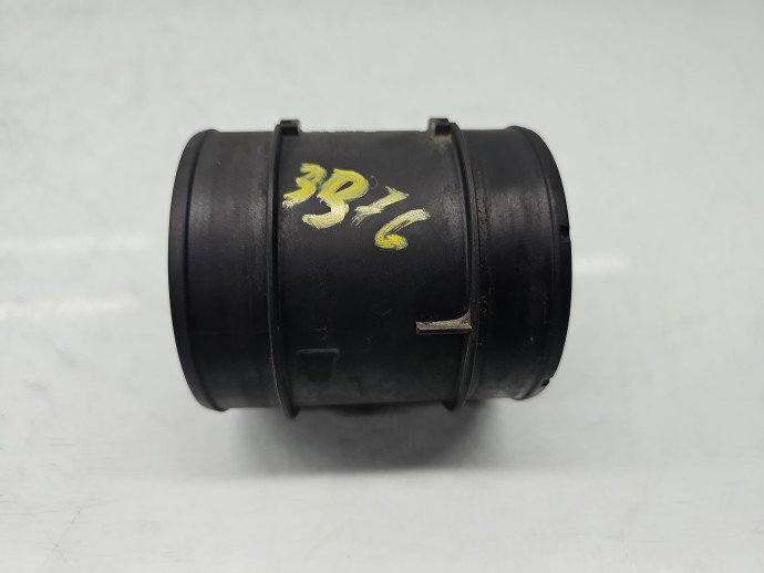 Debitmetru aer Opel Insignia A [Fabr 2008-2016] 55562426 2.0 CDTI A20DTH 120KW / 163CP