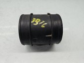 Debitmetru aer Opel Insignia A [Fabr 2008-2016] 55562426 2.0 CDTI A20DTH 120KW / 163CP