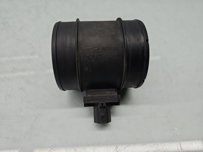 Debitmetru aer Opel Insignia A [Fabr 2008-2016] 55562426 2.0 CDTI A20DTH 120KW / 163CP