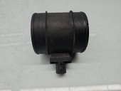 Debitmetru aer Opel Insignia A [Fabr 2008-2016] 55562426 2.0 CDTI A20DTH 120KW / 163CP