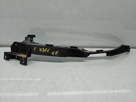 Suport far stanga Opel Insignia A [Fabr 2008-2016] Berlina Facelift 23158323