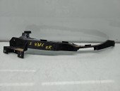 Suport far stanga Opel Insignia A [Fabr 2008-2016] Berlina Facelift 23158323