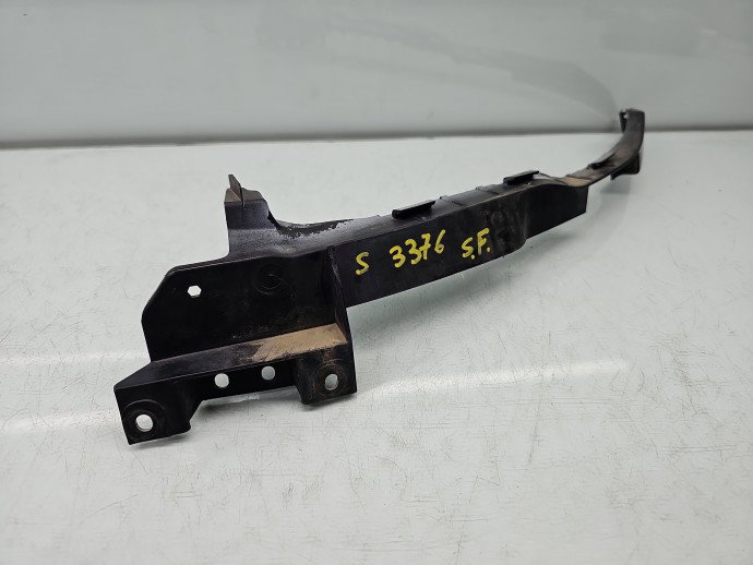 Suport far stanga Opel Insignia A [Fabr 2008-2016] Berlina Facelift 23158323
