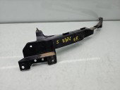 Suport far stanga Opel Insignia A [Fabr 2008-2016] Berlina Facelift 23158323