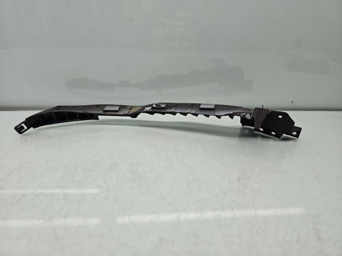 Suport far stanga Opel Insignia A [Fabr 2008-2016] Berlina Facelift 23158323