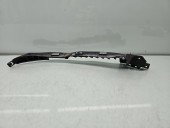 Suport far stanga Opel Insignia A [Fabr 2008-2016] Berlina Facelift 23158323