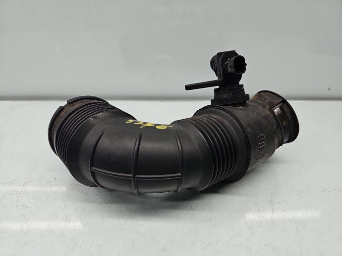Tub admisie aer Opel Insignia A [Fabr 2008-2016] 55561787 2.0 CDTI A20DTH 120KW / 163CP