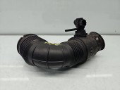 Tub admisie aer Opel Insignia A [Fabr 2008-2016] 55561787 2.0 CDTI A20DTH 120KW / 163CP