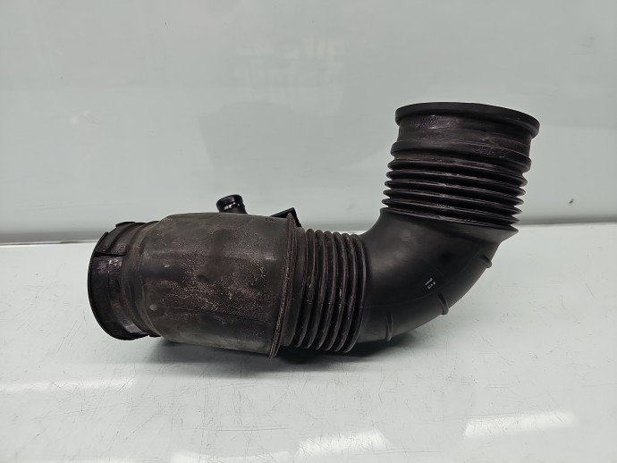 Tub admisie aer Opel Insignia A [Fabr 2008-2016] 55561787 2.0 CDTI A20DTH 120KW / 163CP