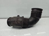 Tub admisie aer Opel Insignia A [Fabr 2008-2016] 55561787 2.0 CDTI A20DTH 120KW / 163CP