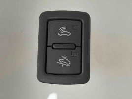 Buton senzori parcare 4F0959527 Audi A4 (8K2, B8) [Fabr 2008-2015]
