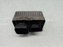 Releu bujii Opel Insignia A [Fabr 2008-2016] 55574293