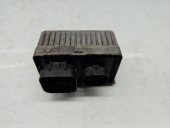 Releu bujii Opel Insignia A [Fabr 2008-2016] 55574293