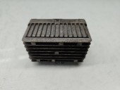 Releu bujii Opel Insignia A [Fabr 2008-2016] 55574293