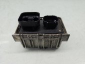 Releu bujii Opel Insignia A [Fabr 2008-2016] 55574293