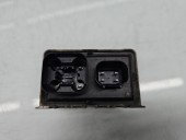 Releu bujii Opel Insignia A [Fabr 2008-2016] 55574293