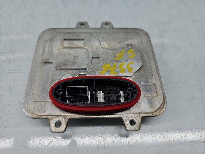 Droser far Opel Insignia A [Fabr 2008-2016] Berlina Facelift 21001332