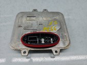 Droser far Opel Insignia A [Fabr 2008-2016] Berlina Facelift 21001332