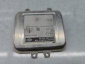 Droser far Opel Insignia A [Fabr 2008-2016] Berlina Facelift 21001332