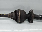 Planetara dreapta fata Opel Insignia A [Fabr 2008-2016] 13348258 2.0 CDTI A20DTH 120KW / 163CP