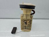 Pompa combustibil Volkswagen Polo (6N2) [Fabr 1995-2000] 6N0919051N 1.4 Benz AUA 55KW / 75CP