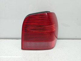Stop aripa dreapta Volkswagen Polo (6N2) [Fabr 1995-2000] Coupe 6N0945096H