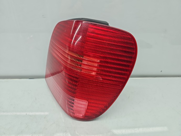 Stop aripa dreapta Volkswagen Polo (6N2) [Fabr 1995-2000] Coupe 6N0945096H