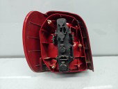 Stop aripa dreapta Volkswagen Polo (6N2) [Fabr 1995-2000] Coupe 6N0945096H