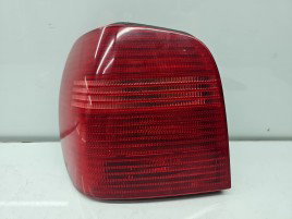 Stop aripa stanga Volkswagen Polo (6N2) [Fabr 1995-2000] Coupe 6N0945095H