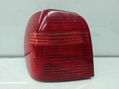 Stop aripa stanga Volkswagen Polo (6N2) [Fabr 1995-2000] Coupe 6N0945095H