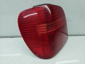 Stop aripa stanga Volkswagen Polo (6N2) [Fabr 1995-2000] Coupe 6N0945095H