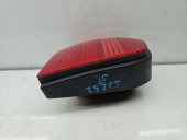 Stop aripa stanga Volkswagen Polo (6N2) [Fabr 1995-2000] Coupe 6N0945095H