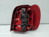 Stop aripa stanga Volkswagen Polo (6N2) [Fabr 1995-2000] Coupe 6N0945095H