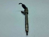 Injector Mercedes Clasa CLK (C209) [Fabr 2002-2009] A6460700787 2.2 CDI 646966 110KW / 150CP 2.2 CDI 646966 110KW / 150CP