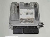 Calculator motor ECU 03L906022DL Audi A4 (8K2, B8) [Fabr 2008-2015] 2.0
