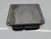 Calculator motor ECU Volkswagen Polo (6N2) [Fabr 1995-2000] 036906034BF 1.4 Benz AUA 55KW / 75CP