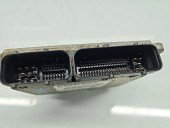 Calculator motor ECU Volkswagen Polo (6N2) [Fabr 1995-2000] 036906034BF 1.4 Benz AUA 55KW / 75CP