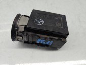 Contact cu cheie Volkswagen Passat B6 Variant (3C5) [Fabr 2005-2010] 3C0905843R 2.0 TDI BMP103KW / 140CP
